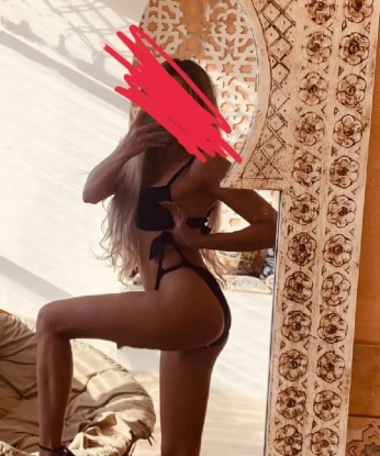 Валентина