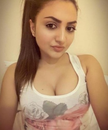 Людмила